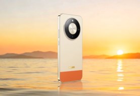 Honor Turbo 5G