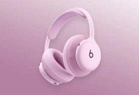 Beats 360