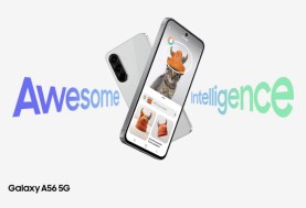 Galaxy A56 5G