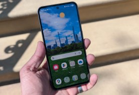 Galaxy A36 5G