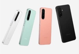 Galaxy A26 5G