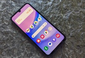 Galaxy A15
