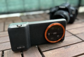 Xiaomi 14 Ultra