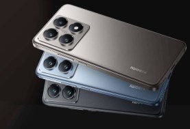 Xiaomi 14T Pro