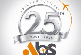ABS Courier