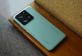 Xiaomi 13T