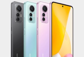 Xiaomi 12