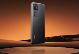 Xiaomi 12T Pro