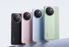 Xiaomi Civi 4 Pro