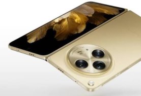 OPPO Find N3
