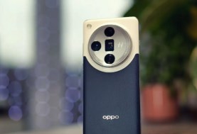 OPPO Find X7 Ultra