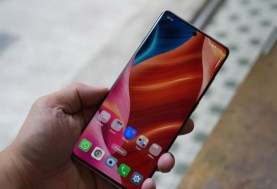OPPO Find X7