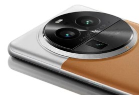 OPPO Find X6 Pro