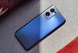 OPPO Find X5