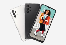 Galaxy A32 5G