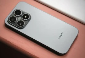 Xiaomi 17