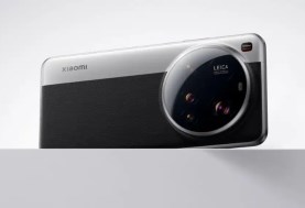 Xiaomi 15 Ultra
