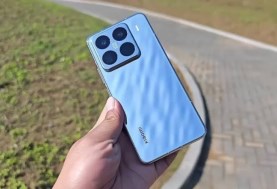 Xiaomi 15 Pro