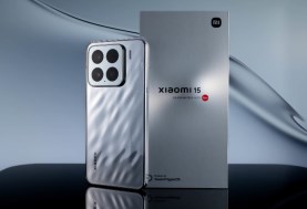 Xiaomi 15