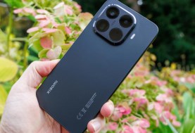 Xiaomi 15T Pro