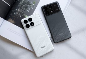 Redmi K70