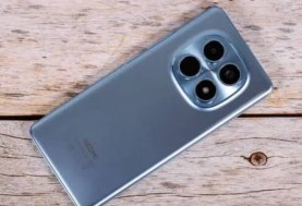 Redmi Note 15 5G