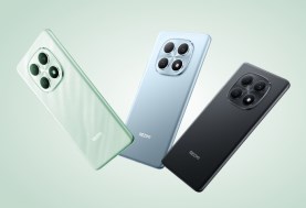 Redmi Note 15 4G