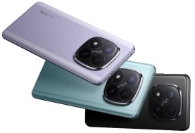 Redmi Note 14 Pro+ 5G