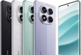 Redmi Note 14 Pro 5G
