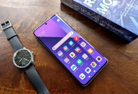 Redmi Note 13 Pro+ 5G