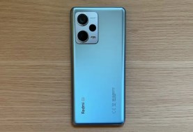Redmi Note 12 Pro+ 5G