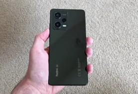 Redmi Note 12 Pro 5G