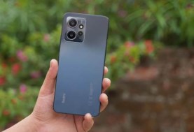Redmi Note 12 4G