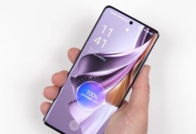 OPPO Reno10 Pro+