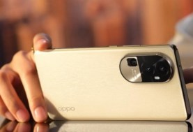 OPPO Reno10