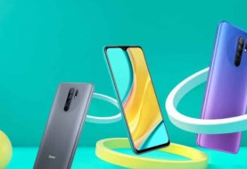 POCO M2