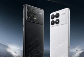 POCO F7 Pro
