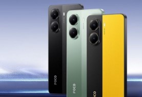 POCO X7 Pro