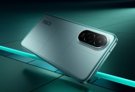 POCO M7