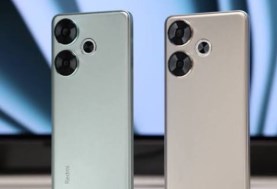 POCO F6