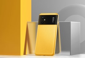 POCO M5