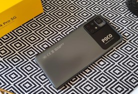 POCO M4 Pro