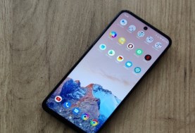 POCO M3 Pro 5G
