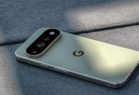Pixel 11