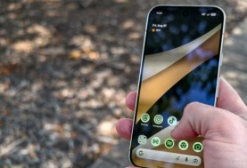 Pixel 11