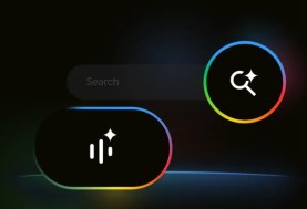 Google AI Mode