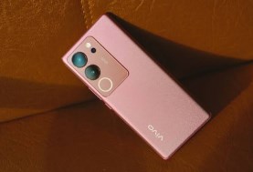 Vivo V29 5G