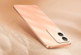 Vivo V29e