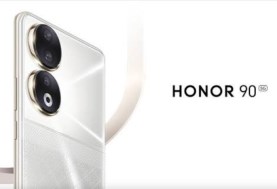 HONOR 90 5G