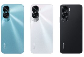HONOR 90 Lite